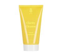 BYBI - Clarity Cleanse Facial Geles limpiadores 150 ml female