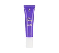 BYBI - Eye Plump Overnight Cremas de ojos 15 ml female
