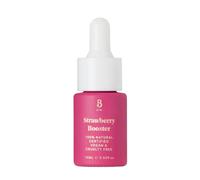 BYBI - Strawberry Booster Sérums hidratantes 15 ml female