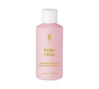 BYBI - Swipe Clean Facial Cleansing Oil & Makeup Remover Aceites limpiadores 100 ml female