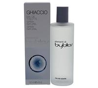 Byblos - Agua de colonia "Ghiaccio", 120 ml