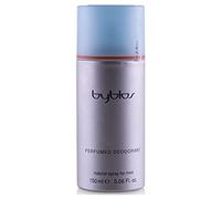 Byblos, Agua fresca - 150 ml.