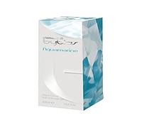 Byblos Aquamarine BAÑO Ducha 400 ml