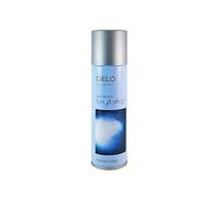 Byblos - Cielo Deo 150 Ml Vapo