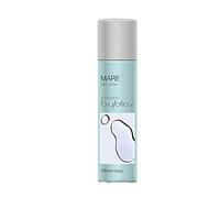 Byblos Loción Para Masaje 150 ml
