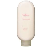 Byblos Leche Corporal Cuarzo Rosa 400ml