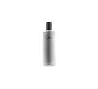Byblos Stone Sensation Men Edt 120 Mlv