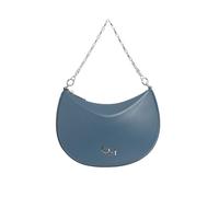 Bybloss Bolso de Hombro Alcazaba Avión | Paco Perfumerías Azul Avión n/a