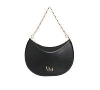 Bybloss Bolso de Hombro Alcazaba Negro| Paco Perfumerías Negro n/a