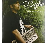 Bybo - Dream on