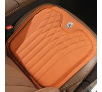 BYCCRZ Coche Cojín de Asiento para Rolls-Royce Wraith | Wraith Carbon Fiber/Music Tommy 2013-2022, Antideslizante Cojines de Asiento Transpirable Protección del Asiento Accesorios,B