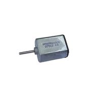 BYCIFRLG 030 Precious Metal Brush Electronic Starter DC 2V-6V 12600RPM