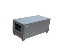 BYD 12868314-00 BCU + BASE unidad de control y base para módulos de baterías