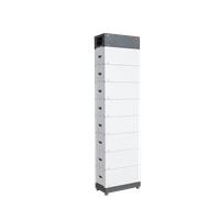BYD HVM 22.1 BATERÍA DE ALMACENAMIENTO BATTERY-BOX HVM 22.08 kWh