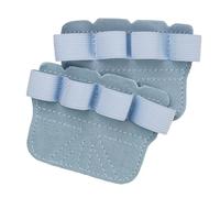 Bydezcon Almohadilla antideslizante para levantamiento de pesas, para gimnasio, gimnasio, gimnasio, gimnasio, gimnasio, gimnasio, almohadilla de tracción