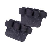 Bydezcon Almohadilla antideslizante para levantamiento de pesas, para gimnasio, gimnasio, gimnasio, gimnasio, gimnasio, gimnasio, almohadilla de tracción