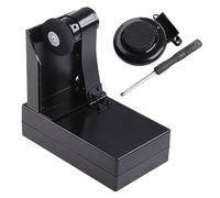 Bydezcon Trucos Tarjeta Control Remoto Fuente Accesorios Mágicos Novedad Juguetes Cartas para Trucos Visión Accesorios Mágicos para Adolescentes