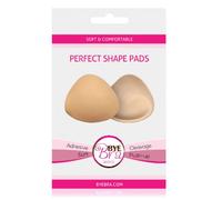 BYE-BRA - ALMOHADILLAS PERFECT PUSH-UP BEIGE