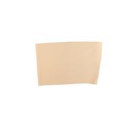 Bye Bra Bandas Para Los Muslos, Ligas De Mujer, Anti-Rozaduras, Beige Y Negro, M-XXL (Beis, XL)