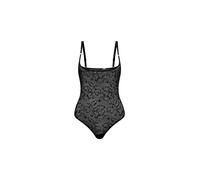 Bye Bra Body moldeador negro, Talla L