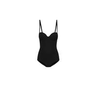 Bye Bra Body moldeador negro, Talla M