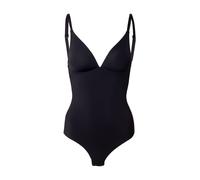Bye Bra Body moldeador negro, Talla S