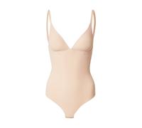 Bye Bra Body moldeador piel, Talla M