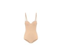 Bye Bra Body moldeador piel XXL piel