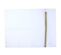 BYE-BRA Bolsa De Lavado - Protección Durable Para Tejidos Delicados