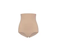 Bye Bra Braga moldeadora beige L beige