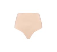 Bye Bra Braga moldeadora beige M beige