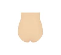 Bye Bra Braga moldeadora beige, Talla XXL