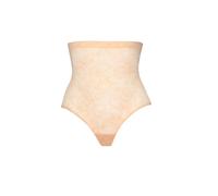 Bye Bra Braga moldeadora beige XXL beige