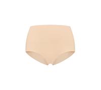 Bye Bra Braga moldeadora 'Low Back Mid Waist Brief' beige M beige