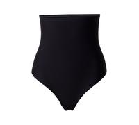 Bye Bra Braga moldeadora negro S EUR