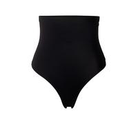 Bye Bra Braga moldeadora negro XL EUR