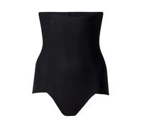 Bye Bra Braga moldeadora 'Smooth Essentials' negro XXL negro