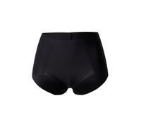 Bye Bra Braga moldeadora 'Smooth Essentials' negro XXL negro