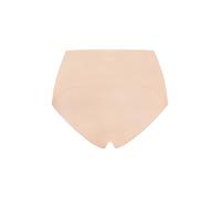 Bye Bra Braga moldeadora 'Waist Control' beige M beige