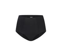Bye Bra Braga negro, Talla M