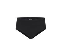 Bye Bra Braga negro, Talla XL