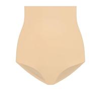 Bye Bra Braguita Invisible, Braga De Cintura Alta, Braga Sin Costuras, Levantamiento De Glúteos, Fajas para Mujer, Beige/Marrón/Negro, S-XXL