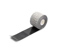 Bye Bra Bye Bra - Double Sided Body Tape 5 cm Black Bra Cup Multicolor Talla única
