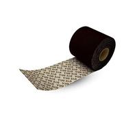 Bye Bra Cinta Corporal 5 Cm X 5 M Soporte abdominal Mujer