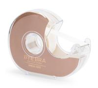BYE-BRA - CINTA PARA ROPA CON DISPENSADOR TALLA ÚNICA