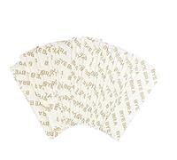 ByeBra Pegatina Adhesiva para Escote