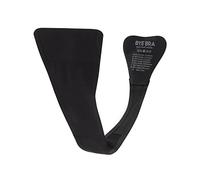 Bye Bra E30901 - Tong, 10 g