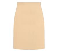 Bye-Bra Falda Invisible Beige Talla L - Control Lumbar Discreto Para Realzar Curvas - XXL / BEIGE
