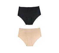 Bye Bra Seamless Braguita Pack XL