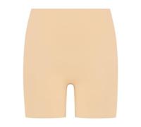 Bye Bra Invisible Short Pantalones Cortos Invisibles. Mujer (Pack de 1)